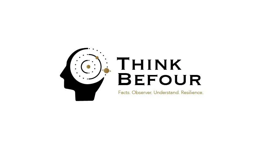 think befour